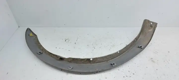 Toyota Yaris Verso (1999 - 2005) 5308852010 Накладка колесной арки — фото 5