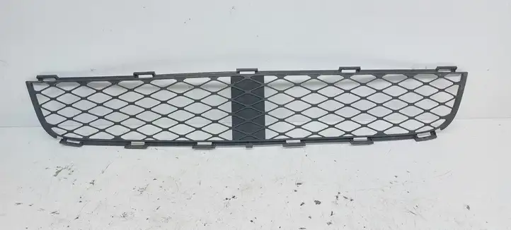 Toyota Yaris Verso (1999 - 2005) 5311252090 Нижняя решетка переднего бампера — фото 3