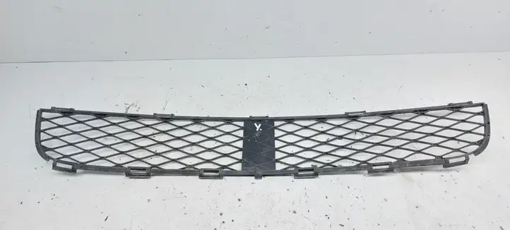 Toyota Yaris Verso (1999 - 2005) 5311252090 Нижняя решетка переднего бампера — фото 4