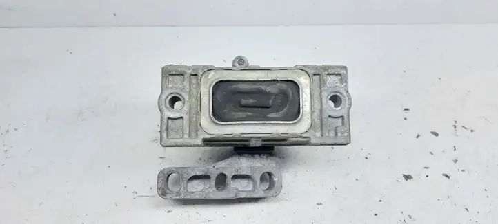 Volkswagen Touran I (2003 - 2010) 1K0199262 Опора двигателя — фото 2
