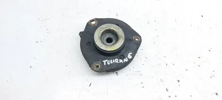 Volkswagen Touran II (2010 - 2016) 1K0412331 Опорный подшипник амортизатора — фото 1