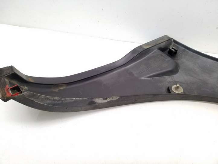 Iveco Daily 35.8-9 (1998 - 2014)  500326832 Задняя арка
