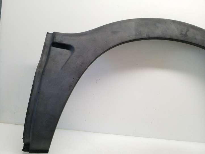 Iveco Daily 35.8-9 (1998 - 2014)  500326832 Задняя арка