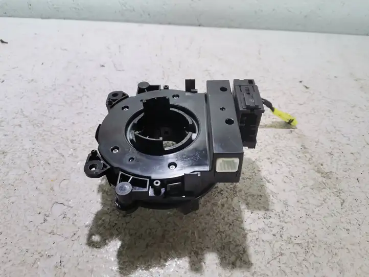Nissan Maxima A35 (2015 - 2018) 255543TA1D Контактное кольцо SRS — фото 2