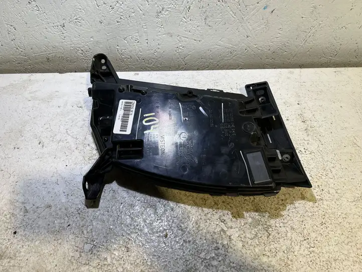 Tesla Model S (2012 - 2016) 18630910206 Передняя противотуманная фара — фото 2