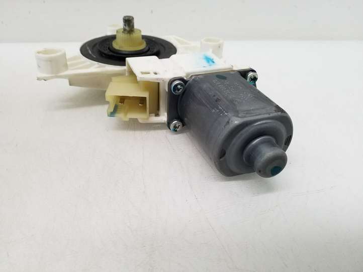 Mercedes-Benz R W251 (2005 - 2013)  0130822273 электродвигатель переднего стеклоподъемника