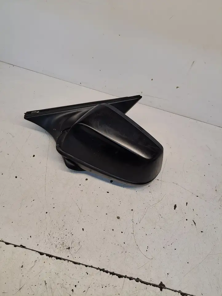 BMW 7 F01 (2008 - 2016) X0152101 Боковое зеркало с электроприводом — фото 6