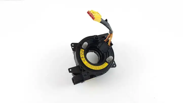 Volvo XC60 (2008 - 2013) 31275332 Контактное кольцо SRS — фото 1