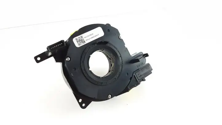 Volvo XC60 (2008 - 2013) 31275332 Контактное кольцо SRS — фото 2