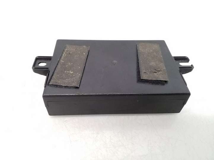 Mercedes-Benz C W203 (2000 - 2007)  5DS008769 Блок управления крюка для прицепа