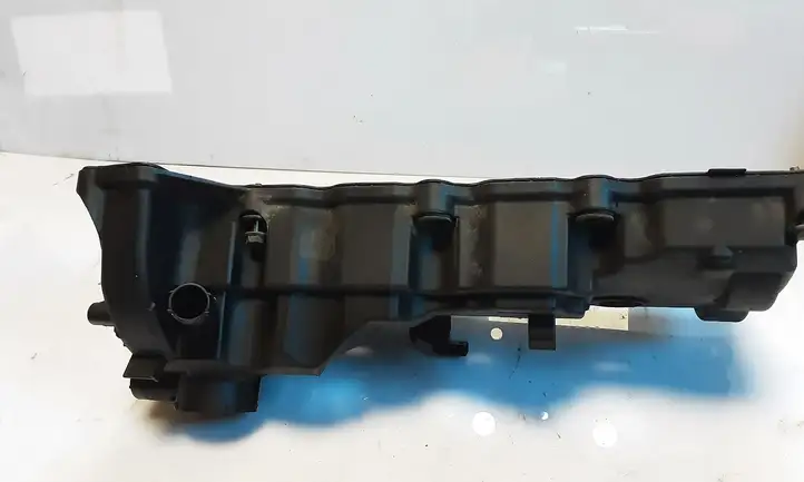 Audi A6 C7 (2011 - 2014) 059103470AM Крышка головки блока цилиндров — фото 2