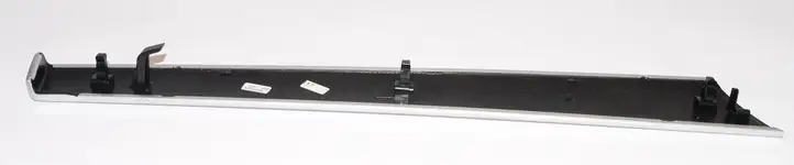 Audi A3/S3 8P (2008 - 2013) 8P4867420 Обшивка задней двери — фото 2