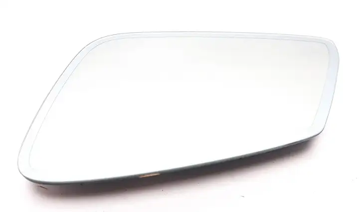 BMW 3 F30 F35 F31 (2012 - 2018) 51167390617 Элементы бокового зеркала — фото 2
