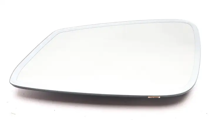 BMW 3 F30 F35 F31 (2012 - 2018) 51167390617 Элементы бокового зеркала — фото 6