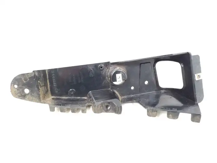 BMW X3 E83 (2003 - 2010) 3448677 Кронштейн заднего бампера — фото 4