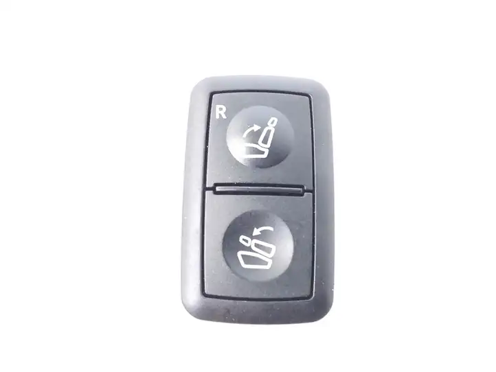 Mercedes-Benz GL X164 (2006 - 2012) A1648707010 Другие включатели / ручки/ переключатели — фото 1