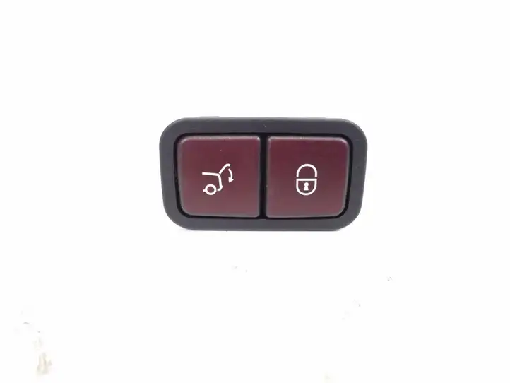 Mercedes-Benz GL X164 (2006 - 2012) A2118219451 Другие включатели / ручки/ переключатели — фото 1