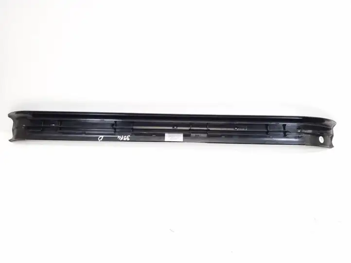 Mercedes-Benz SL R230 (2001 - 2012) A2306804035 Внутренняя отделка заднего порога — фото 3