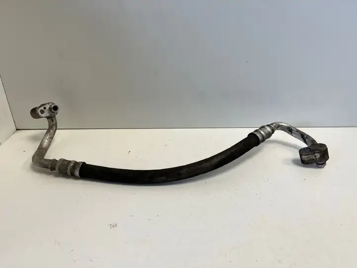 Volkswagen PASSAT B6 (2005 - 2010) 1K0820721BD Трубки и шланги кондиционера — фото 1