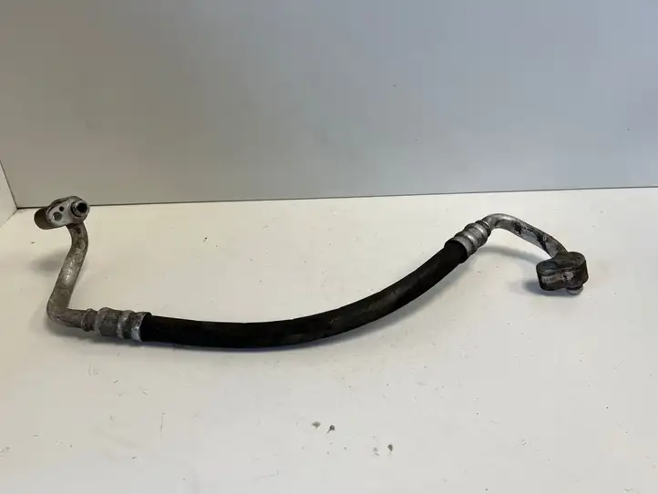Volkswagen PASSAT B6 (2005 - 2010) 1K0820721BD Трубки и шланги кондиционера — фото 4