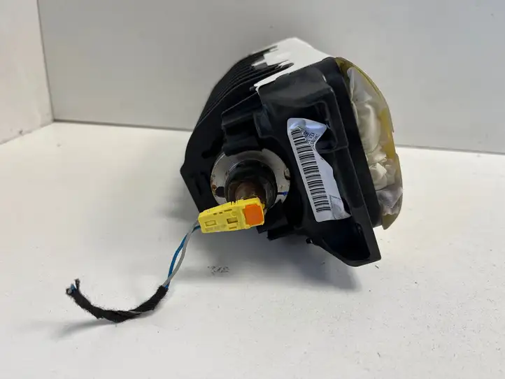 Audi A4 S4 B8 8K (2007 - 2011) 8T0880204D Подушка безопасности пассажира — фото 4