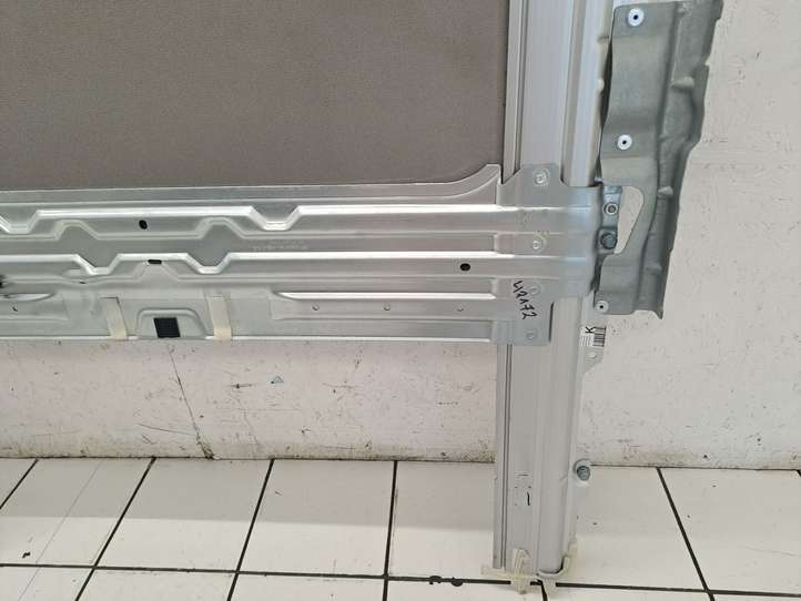 BMW 3 F30 F35 F31 (2012 - 2018)  7249793 Комплект раздвижной крыши