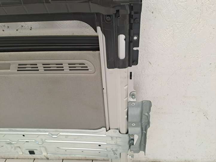 BMW 3 F30 F35 F31 (2012 - 2018)  7249793 Комплект раздвижной крыши
