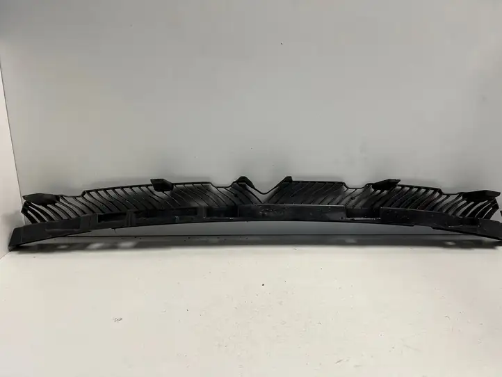 Volkswagen PASSAT B8 (2015 - ) 3G9807863 Кронштейн заднего бампера — фото 3