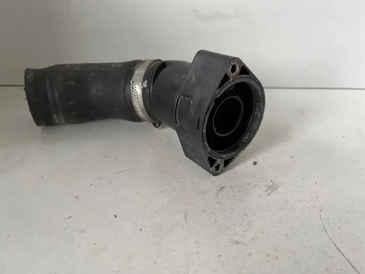 Volkswagen Golf VII (2013 - 2019) 04L145762AD Трубки интеркулера / Шланги интеркулера — фото 3