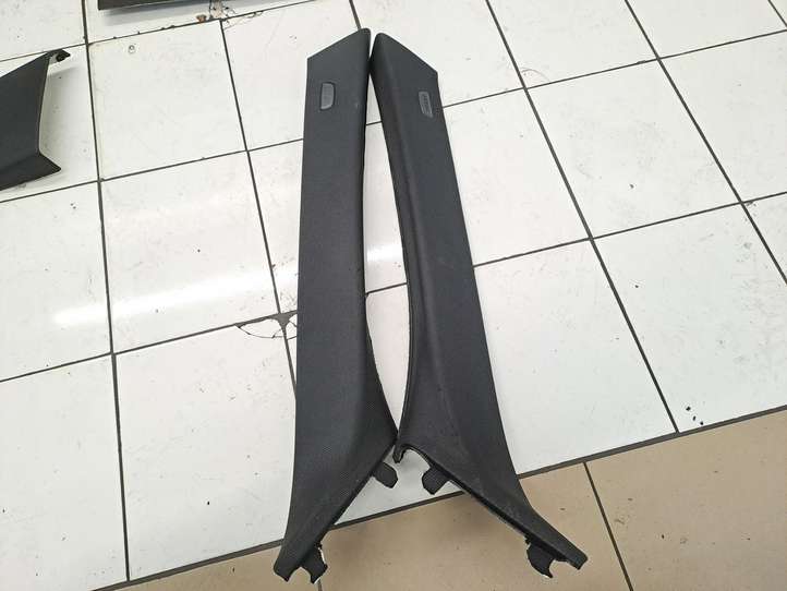 BMW 5 F10 F11 (2009 - 2016)  195050420 Комплект потолка