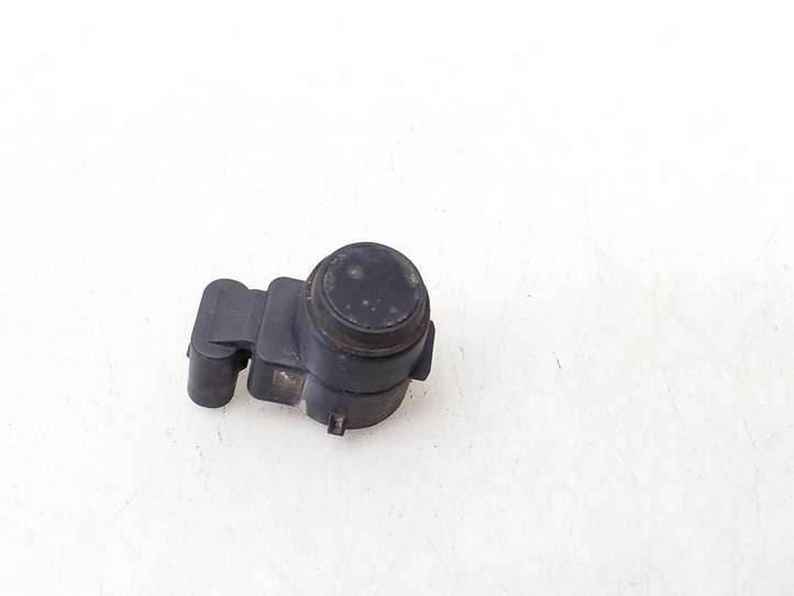 BMW 3 E90 E91 (2005 - 2012)  6934308 Кронштейн заднего датчика парковки (PDC)