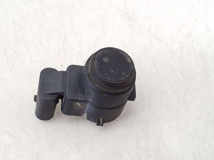 BMW 3 E90 E91 (2005 - 2012)  6934308 Кронштейн заднего датчика парковки (PDC)