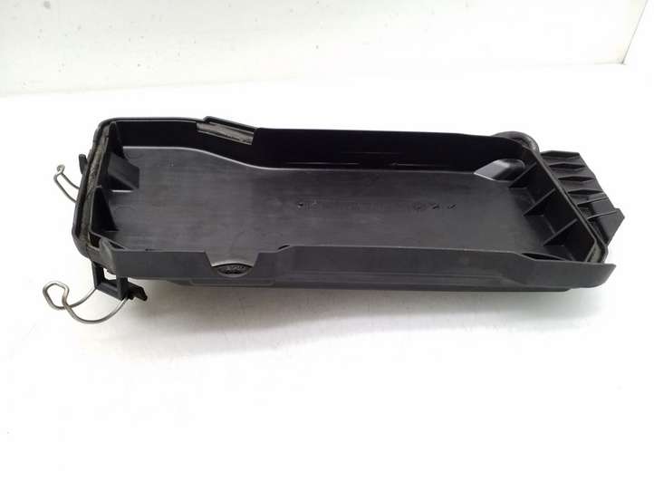 Mercedes-Benz C W204 (2007 - 2014)  A2045400082 Крышка ящика предохранителей