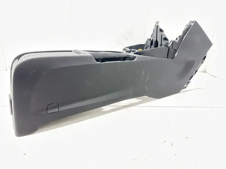 Opel Mokka X (2016 - 2019) AVF45423 Ящик центральной консоли — фото 3