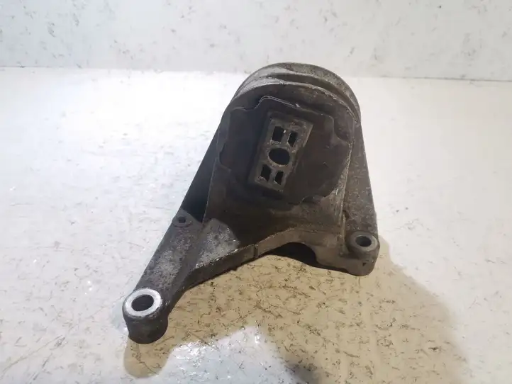 Volvo XC90 (2002 - 2006) Опора двигателя — фото 1