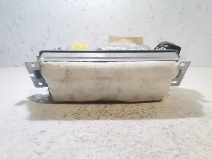 Toyota Auris 150 (2006 - 2012) 30325213B Подушка безопасности пассажира — фото 3