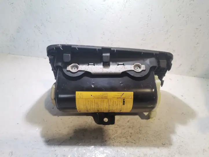 Toyota RAV 4 (XA20) (2000 - 2005) 7397042010B0 Подушка безопасности пассажира — фото 3