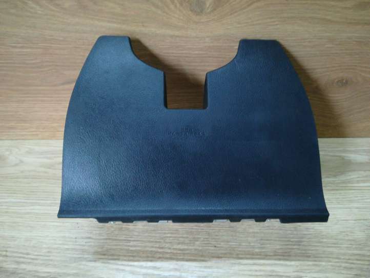 Toyota Corolla Verso AR10 (2004 - 2009)  739970F020 Подушка безопастности колен