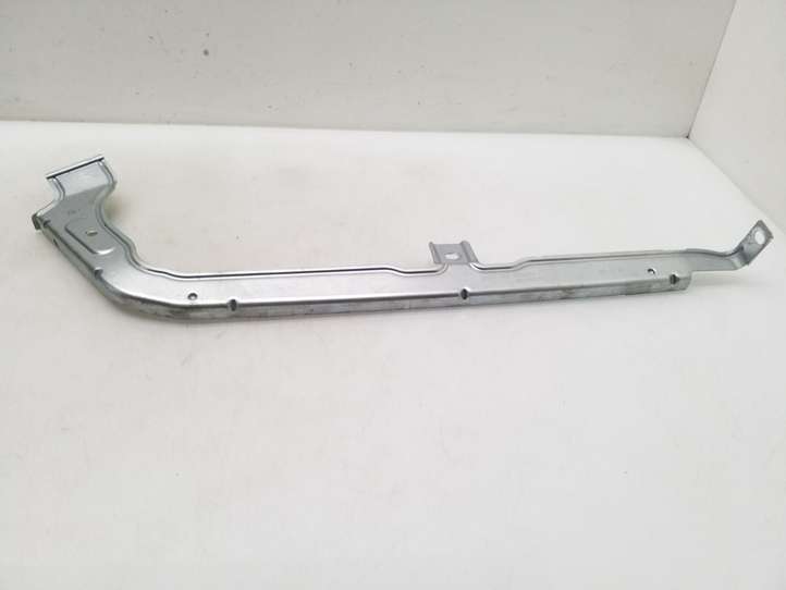 BMW 6 F12 F13 (2010 - 2018)  61139182926 Балка крепления панели