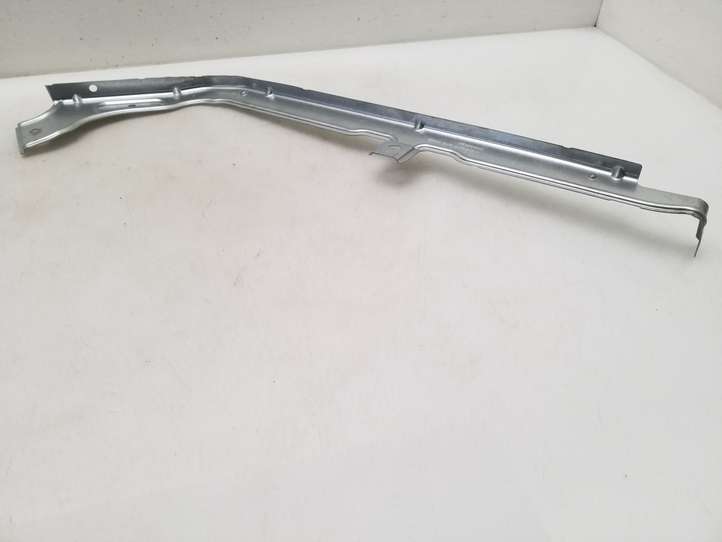 BMW 6 F12 F13 (2010 - 2018)  61139182926 Балка крепления панели
