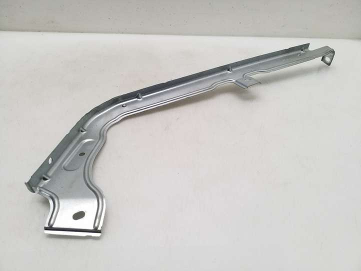 BMW 6 F12 F13 (2010 - 2018)  61139182926 Балка крепления панели