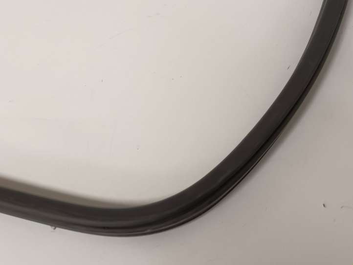 BMW 1 F20 F21 (2011 - 2019)  5172724083408 Уплотнительная резина на задних дверях
