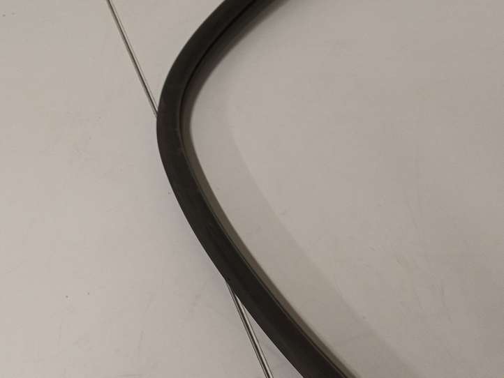 BMW 1 F20 F21 (2011 - 2019)  5172724083408 Уплотнительная резина на задних дверях