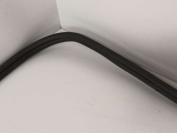 BMW 1 F20 F21 (2011 - 2019)  5172724083408 Уплотнительная резина на задних дверях