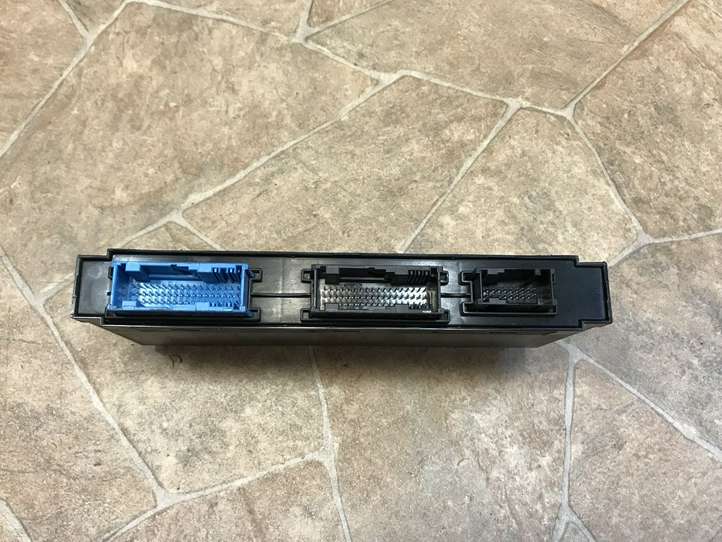 BMW 7 F01 F02 F03 F04 (2008 - 2016)  9286940 Модуль кузова