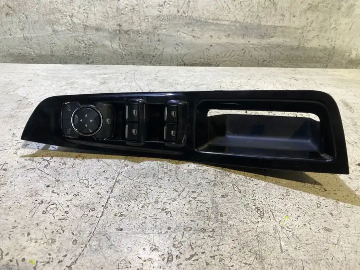 Ford Edge II (2015 - ) FT4B14A564 Кнопка стеклоподъемников — фото 1