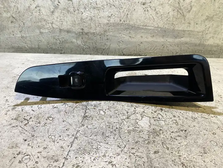 Ford Edge II (2015 - ) 614210231 Кнопка стеклоподъемников — фото 1