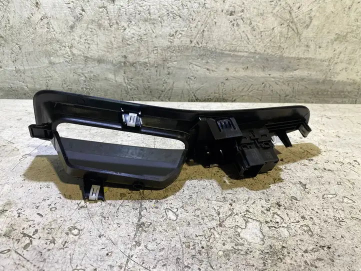 Ford Edge II (2015 - ) 614210231 Кнопка стеклоподъемников — фото 3