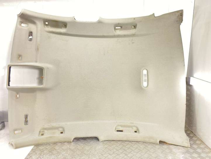 Audi A6 (2011 - 2014)  4G5867506 Потолок
