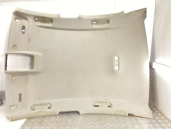 Audi A6 (2011 - 2014)  4G5867506 Потолок